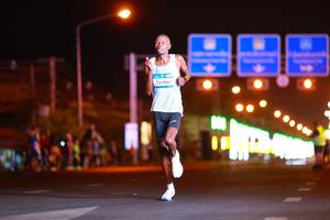 BIB: 
                            <button type="button" onclick="openModal(22836660)" class="btn btn-primary btn-sm float-right btn-popup" data-toggle="modal" data-target=".modal-high-quality">
                        <i class="fas fa-shopping-cart"></i> Add to Cart
                    </button>
                                            <button type="button" onclick="isThisMe(22836660, true)" class="btn btn-success btn-sm float-right btn-popup btn-isme hidden" data-toggle="tooltip" data-placement="bottom" title="นี่คือรูปของคุณใช่ไหม คลิกที่นี่เพื่อเอาเข้าอัลบั้ม">
                        <i class="fas fa-plus"></i> Add to album
                    </button>
                    <button type="button" onclick="isThisMe(22836660, false)" class="btn btn-warning btn-sm float-right btn-popup btn-isnotme hidden">
                        <i class="fas fa-ban"></i> Remove from album
                    </button>